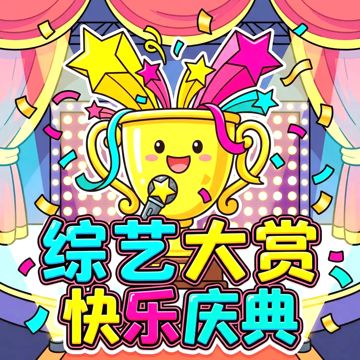 24小时日本手机在线观看 明星周边好物