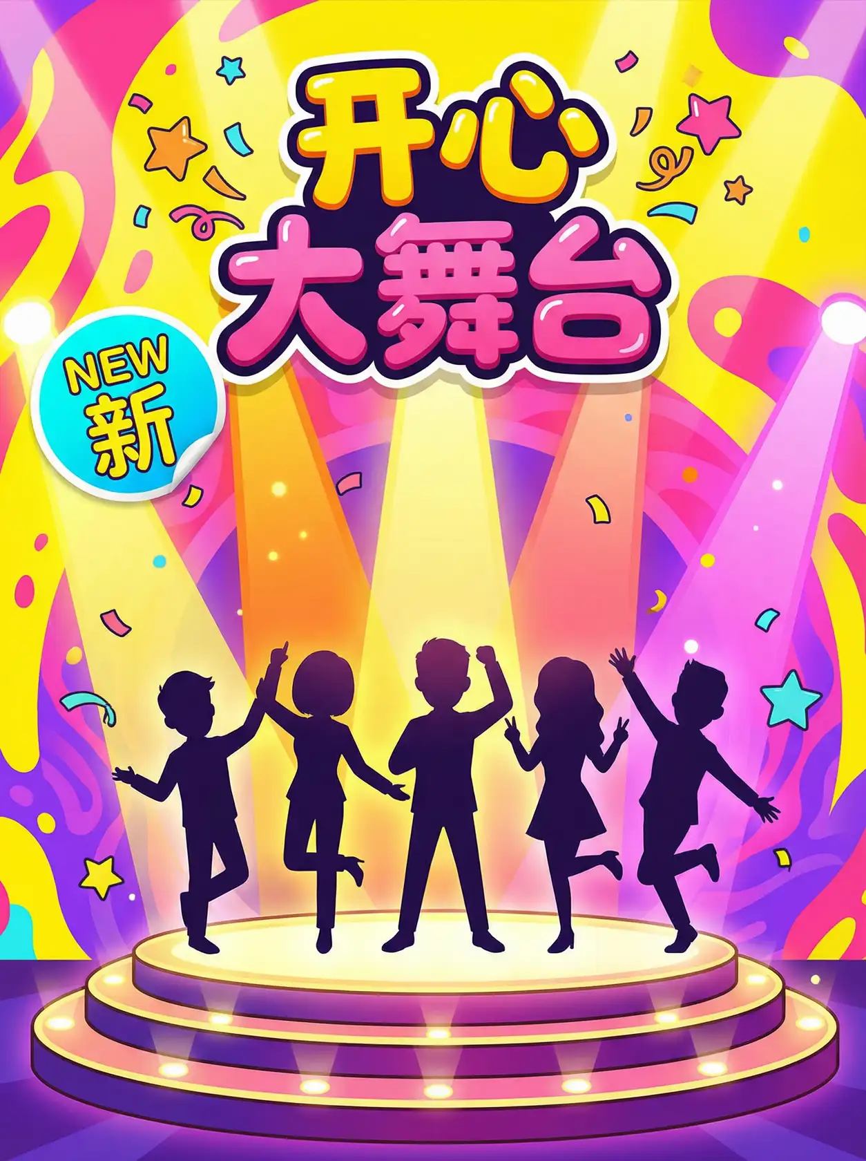 24小时日本手机在线观看 唱歌翻车现场